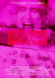 (R)age poster