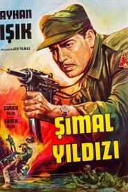 Şimal Yıldızı poster