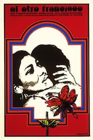 The Other Francisco poster