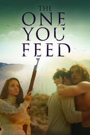 The One You Feed poster