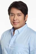 Dan Fernandez