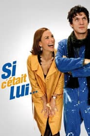 Perfect Match... poster