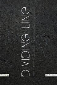Dividing Line poster