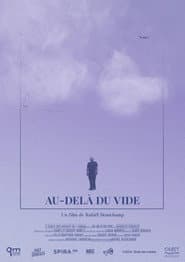 Beyond the Void poster