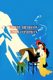 The White Shadow poster
