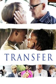 Transfer poster