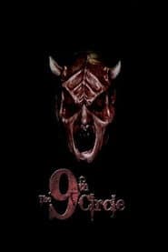 The 9th Circle poster