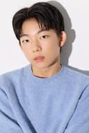 Byun Hong-jun