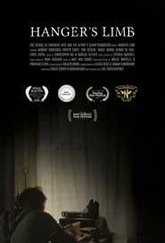 Hanger's Limb poster