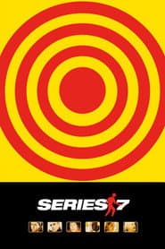 Series 7 poster