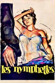 First Taste of Love poster