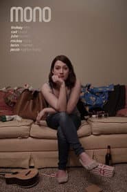 Mono poster