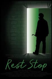 Rest Stop poster