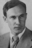 Mikhail Karyukov