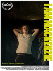 I Am Mackenzie poster