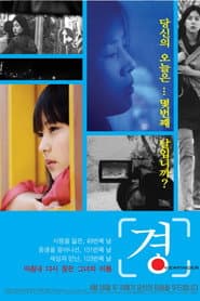 Viewfinder poster