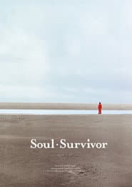 Soul Survivor poster