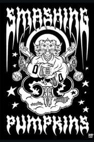 The Smashing Pumpkins: Rhinoceros poster