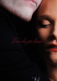 Do you believe in revenge? poster