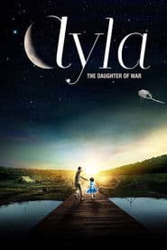Ayla: The Daughter of War poster