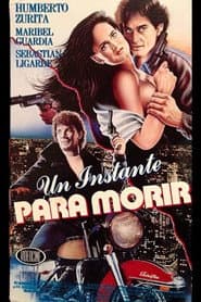 El Asesino del Zodiaco poster