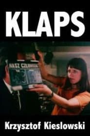 Slate poster
