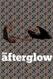 The Afterglow poster