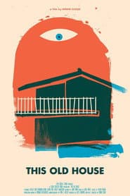 This Old House poster