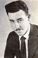 Scott R. Dunlap