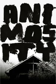 Animosity poster