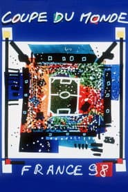 La Coupe De La Gloire poster