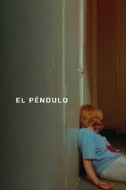 Pendulum poster