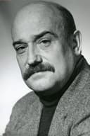 Enn Klooren