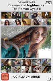 Mythologia poster