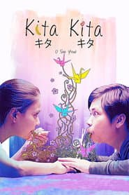 Kita Kita poster