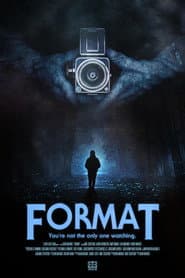 Format poster