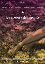 The Climbing Roses poster