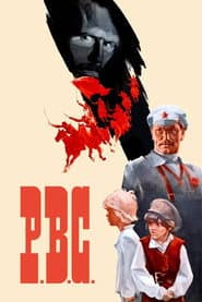 R.V.S. poster