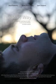 The Milky Way poster