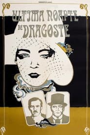 Last Night of Love poster