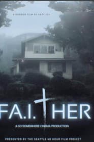 FA.I.ther poster