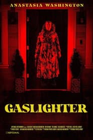 Gaslighter poster