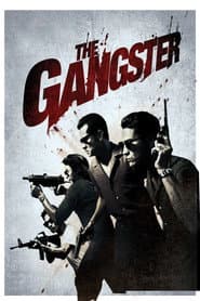 The Gangster poster