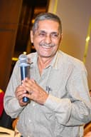 Mohan Niraula