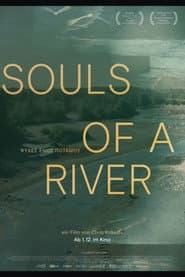 Souls of a River poster