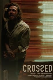 Crossed poster