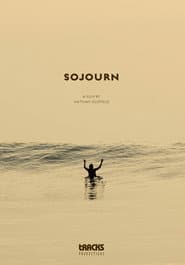 Sojourn poster