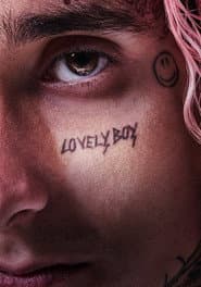Lovely Boy poster