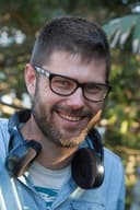 Corne van Rooyen