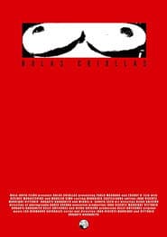 Creole Balls poster